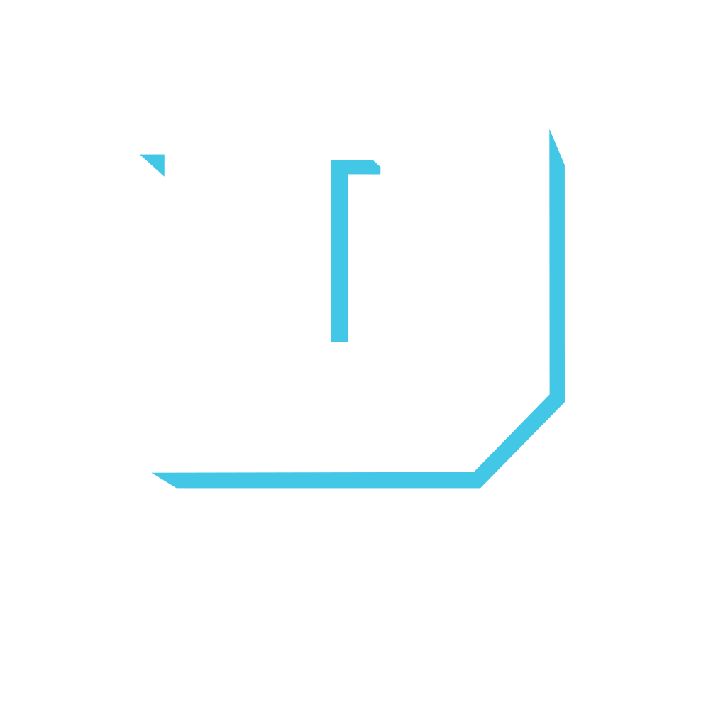 DMACC Foundation