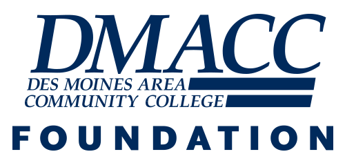 the Des Moines Area Community College Foundation